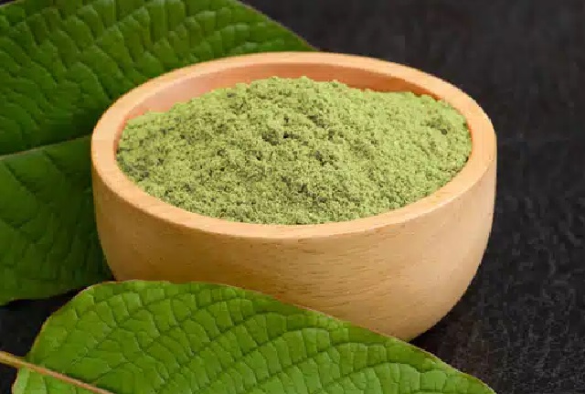 Kava Kava