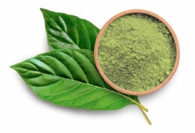 Kava Kava